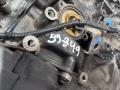 двигатель Volkswagen Caddy 3 поколение 2006, 2.0 л., SDi, дизель, фургон, BDJ, BKC, BDK, BXE, BJB, AVQ, BST, . - фото №7