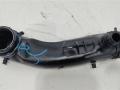 патрубок турбины Volkswagen Golf 4 поколение 2001, 1.9 л., TDi, дизель, хетчбэк 5 дв., 7M3129654K, AXR, BLT, 7M3129654P, 7M3129656K, 7M3129656L - фото №5