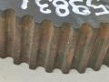 шкив распредвала Audi A6 4F/C6 2006, 1.9 л., TDi, дизель, седан, 038109111E, AVF, AVB, CBA, CBB, CBD, CJA, AVX, . - фото №3