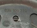 муфта распредвала Volkswagen Passat B5 [рестайлинг] 2002, 1.9 л., TDi, дизель, седан, 038109239, AVF, ATD, AWX, BKE, BSW, AXR, ASZ, BEW, ARL, . - фото №4