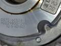 фазорегулятор Ford Kuga 2 поколение 2014, 1.6 л., бензин, седан, DS7G6C524BA, . - фото №2