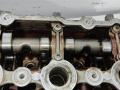 головка блока цилиндров Audi A4 B6 2003, 2.0 л., бензин, седан, AWA, . - фото №6