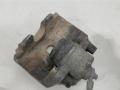 суппорт передний левый Volkswagen Passat B7 2013, 2.0 л., бензин, седан, 1K0615123E, 1K0615123EX, . - фото №3