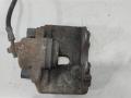суппорт передний левый Volkswagen Passat B7 2013, 2.0 л., бензин, седан, 1K0615123E, 1K0615123EX, . - фото №3