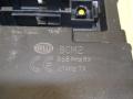 блок бортовой сети Audi A4 B8/8K [рестайлинг] 2011, дизель, 8K0907064CC, 8K0907064CQ, . - фото №3