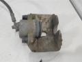 суппорт передний левый Volkswagen Passat B7 2013, 2.0 л., бензин, седан, 1K0615123E, 1K0615123EX, . - фото №3