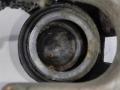 суппорт передний левый Volkswagen Passat B7 2013, 2.0 л., бензин, седан, 1K0615123E, 1K0615123EX, . - фото №5