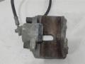 суппорт передний левый Volkswagen Passat B7 2013, 2.0 л., бензин, седан, 1K0615123E, 1K0615123EX, . - фото №3