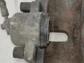 суппорт передний левый Volkswagen Passat B7 2013, 2.0 л., бензин, седан, 1K0615123E, 1K0615123EX, . - фото №4