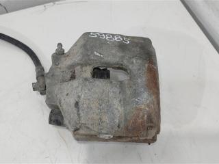 суппорт передний правый Volkswagen Passat B7 2013, 2.0 л., TDi, дизель, универсал, 1K0615124E, .