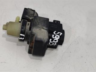 электромагнитный клапан Kia Soul 1 поколение [рестайлинг] 2011, 1.6 л., CRDi, дизель, D4FB, 351202A900, 70027202