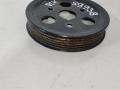 шкив помпы Kia Soul 1 поколение [рестайлинг] 2011, 1.6 л., CRDi, дизель, D4FB, . - фото №2