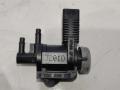 электромагнитный клапан Volkswagen Amarok 1 поколение 2013, 2.0 л., TDi, дизель, пикап, 1J0906283C, 1K0906283A, . - фото №3