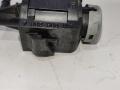 электромагнитный клапан Volkswagen Amarok 1 поколение 2013, 2.0 л., TDi, дизель, пикап, 1J0906283C, 1K0906283A, . - фото №4