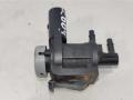 электромагнитный клапан Volkswagen Amarok 1 поколение 2013, 2.0 л., TDi, дизель, пикап, 1J0906283C, 1K0906283A, . - фото №2