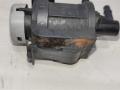 электромагнитный клапан Volkswagen Amarok 1 поколение 2013, 2.0 л., TDi, дизель, пикап, 1J0906283C, 1K0906283A, . - фото №3