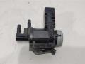 электромагнитный клапан Volkswagen Amarok 1 поколение 2013, 2.0 л., TDi, дизель, пикап, 1J0906283C, 1K0906283A, . - фото №5