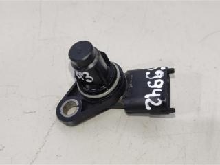 датчик распредвала Kia Soul 1 поколение [рестайлинг] 2011, 1.6 л., CRDi, дизель, D4FB, 393002A000, .