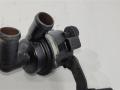 насос антифриза дополнительный Volkswagen Passat B7 2013, 2.0 л., TDi, дизель, седан, 5N0965561A, CBAA, CBAB, CBDC, CBBB, CJCB, CBAC, . - фото №3