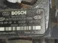 ТНВД Kia Soul 1 поколение [рестайлинг] 2011, 1.6 л., CRDi, дизель, D4FB, 331002A420, 0445010206 - фото №3