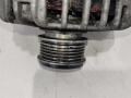 генератор Volkswagen Passat B7 2013, 2.0 л., TDi, дизель, универсал, AUY, AVF, AVB, BRD, AWX, BKE, 03L903024F, AJH, AYL, AHU, ATM, BTB, BLB, BNA, BRF, BRB, 1Z, ., ADY - фото №8