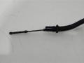 щуп двигателя Volkswagen Passat B6 2009, 2.0 л., TDi, дизель, седан, 03L103634J, 03L103634M, 03L115611T, 03L115611J, CFFA, CFFB, CFGB, CLLA, CFGC - фото №2