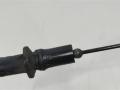 щуп двигателя Volkswagen Passat B6 2009, 2.0 л., TDi, дизель, седан, 03L103634J, 03L103634M, 03L115611T, 03L115611J, CFFA, CFFB, CFGB, CLLA, CFGC - фото №9