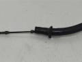 щуп двигателя Volkswagen Passat B6 2009, 2.0 л., TDi, дизель, седан, 03L103634J, 03L103634M, 03L115611T, 03L115611J, CFFA, CFFB, CFGB, CLLA, CFGC - фото №2
