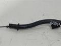 щуп двигателя Volkswagen Passat B6 2009, 2.0 л., TDi, дизель, седан, 03L103634J, 03L103634M, 03L115611T, 03L115611J, CFFA, CFFB, CFGB, CLLA, CFGC - фото №8