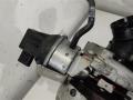 турбина Volkswagen Passat B7 2013, 2.0 л., TDi, дизель, седан, 03L253056T, 03L253056G, 03L253019P, 03L253010G - фото №10