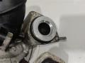 турбина Volkswagen Passat B7 2013, 2.0 л., TDi, дизель, седан, 03L253056T, 03L253056G, 03L253019P, 03L253010G - фото №12