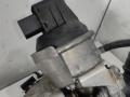 турбина Volkswagen Passat B7 2013, 2.0 л., TDi, дизель, седан, 03L253056T, 03L253056G, 03L253019P, 03L253010G - фото №5