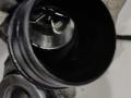 турбина Volkswagen Passat B7 2013, 2.0 л., TDi, дизель, седан, 03L253056T, 03L253056G, 03L253019P, 03L253010G - фото №8