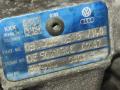 турбина Volkswagen Passat B7 2013, 2.0 л., TDi, дизель, седан, 03L253056T, 03L253056G, 03L253019P, 03L253010G - фото №9