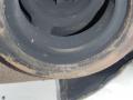 турбина Volkswagen Passat B7 2013, 2.0 л., TDi, дизель, седан, 03L253056T, 03L253056G, 03L253019P, 03L253010G - фото №14