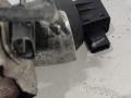 турбина Volkswagen Passat B7 2013, 2.0 л., TDi, дизель, седан, 03L253056T, 03L253056G, 03L253019P, 03L253010G - фото №16