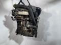 двигатель Volkswagen Caddy 3 поколение [рестайлинг] 2011, 1.9 л., TDi, BDJ, BKC, BDK, BXE, BJB, AVQ, BST, . - фото №5