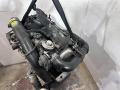 двигатель Volkswagen Caddy 3 поколение [рестайлинг] 2011, 1.9 л., TDi, BDJ, BKC, BDK, BXE, BJB, AVQ, BST, . - фото №6