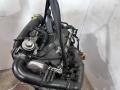 двигатель Volkswagen Caddy 3 поколение [рестайлинг] 2011, 1.9 л., TDi, BDJ, BKC, BDK, BXE, BJB, AVQ, BST, . - фото №7