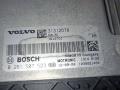 блок управления двигателем Volvo S60 2 поколение 2011, 1.6 л., 0261S07523, 31312578, . - фото №2