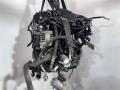 двигатель Ford Kuga 2 поколение 2014, 1.6 л., бензин, седан, B4164T, JQMA, JQMB, B4164T3, JTDA, JTDB, JTMA, . - фото №2