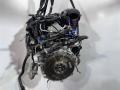 двигатель Ford Kuga 2 поколение 2014, 1.6 л., бензин, седан, B4164T, JQMA, JQMB, B4164T3, JTDA, JTDB, JTMA, . - фото №4