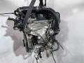 двигатель Ford Kuga 2 поколение 2014, 1.6 л., бензин, седан, B4164T, JQMA, JQMB, B4164T3, JTDA, JTDB, JTMA, . - фото №5