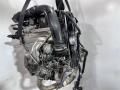двигатель Ford Kuga 2 поколение 2014, 1.6 л., бензин, седан, B4164T, JQMA, JQMB, B4164T3, JTDA, JTDB, JTMA, . - фото №6