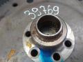 Маховик АКПП (драйв плата) Audi A6 4G/C7 2013, 2.0 л., TDi, бензин, седан, 03G105323AD, CGLC, CMGB, CGLD, CGLE, . - фото №3