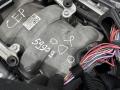 двигатель Mercedes-Benz CLK-Класс C209/A209 [рестайлинг] 2007, 5.5 л., бензин, купе, 273.960, 273961, 273924, 273.968, 273967, 273971, 273.962, 273, 273.922, 273.953, M273, M273961, . - фото №12