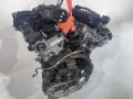 двигатель Land Rover Discovery 4 поколение 2011, 2.7 л., дизель, внедорожник 5 дв., 276DT, . - фото №4