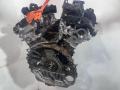 двигатель Land Rover Discovery 4 поколение 2011, 2.7 л., дизель, внедорожник 5 дв., 276DT, . - фото №5