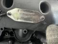 двигатель Land Rover Discovery 4 поколение 2011, 2.7 л., дизель, внедорожник 5 дв., 276DT, . - фото №10