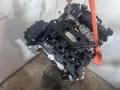 двигатель Land Rover Discovery 4 поколение 2011, 2.7 л., дизель, внедорожник 5 дв., 276DT, . - фото №11